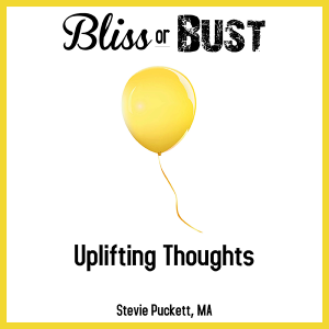 book cover for the audio book